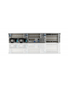 Asus 90SF01G5-M000B0 RS720A-E11-RS24U Socket SP3 Rack (2U) Srebrny - nr 22