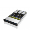 Asus 90SF01G5-M000B0 RS720A-E11-RS24U Socket SP3 Rack (2U) Srebrny - nr 23