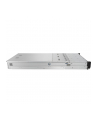 Asus 90SF01G5-M000B0 RS720A-E11-RS24U Socket SP3 Rack (2U) Srebrny - nr 25