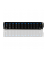 Asus 90SF01G5-M000B0 RS720A-E11-RS24U Socket SP3 Rack (2U) Srebrny - nr 26