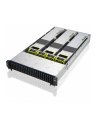 Asus 90SF01G5-M000B0 RS720A-E11-RS24U Socket SP3 Rack (2U) Srebrny - nr 27