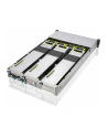 Asus 90SF01G5-M000B0 RS720A-E11-RS24U Socket SP3 Rack (2U) Srebrny - nr 29