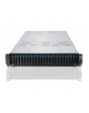 Asus 90SF01G5-M000B0 RS720A-E11-RS24U Socket SP3 Rack (2U) Srebrny - nr 30