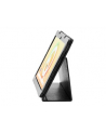 HannSpree SN1ATP5B HANNSpad Apollo 2 32 GB 25,6 cm (10.1') Mediatek 3 GB Wi-Fi 5 (802.11ac) Android 10 Czarny - nr 17