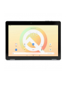 HannSpree SN1ATP5B HANNSpad Apollo 2 32 GB 25,6 cm (10.1') Mediatek 3 GB Wi-Fi 5 (802.11ac) Android 10 Czarny - nr 6