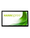 HannSpree HT221PPB HT 221 PPB 54,6 cm (21.5') 1920 x 1080 px Multi-touch Czarny - nr 14