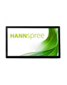 HannSpree HT221PPB HT 221 PPB 54,6 cm (21.5') 1920 x 1080 px Multi-touch Czarny - nr 8