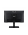 Asus 90LM056F-B01170 VA24EQSB 60,5 cm (23.8') 1920 x 1080 px Full HD LED Czarny - nr 2