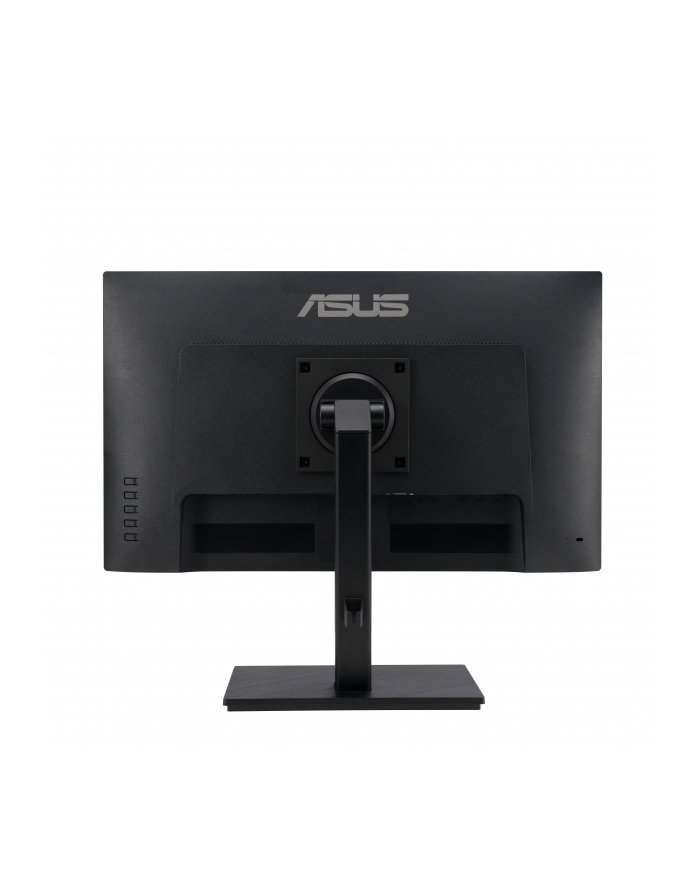 Asus 90LM056F-B01170 VA24EQSB 60,5 cm (23.8') 1920 x 1080 px Full HD LED Czarny główny