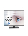 Asus 90LM056F-B01170 VA24EQSB 60,5 cm (23.8') 1920 x 1080 px Full HD LED Czarny - nr 6