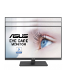 Asus 90LM056F-B01170 VA24EQSB 60,5 cm (23.8') 1920 x 1080 px Full HD LED Czarny - nr 15