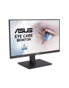 Asus 90LM056F-B01170 VA24EQSB 60,5 cm (23.8') 1920 x 1080 px Full HD LED Czarny - nr 22