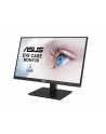 Asus 90LM056F-B01170 VA24EQSB 60,5 cm (23.8') 1920 x 1080 px Full HD LED Czarny - nr 24