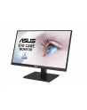 Asus 90LM056F-B01170 VA24EQSB 60,5 cm (23.8') 1920 x 1080 px Full HD LED Czarny - nr 25