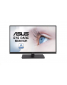 Asus 90LM056F-B01170 VA24EQSB 60,5 cm (23.8') 1920 x 1080 px Full HD LED Czarny - nr 26