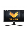 Asus 90LM07L0-B01370 TUF Gaming VG32AQL1A 80 cm (31.5') 2560 x 1440 px Wide Quad HD LED Czarny - nr 1
