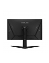 Asus 90LM07L0-B01370 TUF Gaming VG32AQL1A 80 cm (31.5') 2560 x 1440 px Wide Quad HD LED Czarny - nr 4