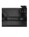 Asus 90LM07L0-B01370 TUF Gaming VG32AQL1A 80 cm (31.5') 2560 x 1440 px Wide Quad HD LED Czarny - nr 6