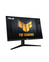 Asus 90LM07L0-B01370 TUF Gaming VG32AQL1A 80 cm (31.5') 2560 x 1440 px Wide Quad HD LED Czarny - nr 12