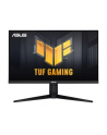Asus 90LM07L0-B01370 TUF Gaming VG32AQL1A 80 cm (31.5') 2560 x 1440 px Wide Quad HD LED Czarny - nr 15