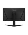 Asus 90LM07L0-B01370 TUF Gaming VG32AQL1A 80 cm (31.5') 2560 x 1440 px Wide Quad HD LED Czarny - nr 18