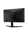 Asus 90LM07L0-B01370 TUF Gaming VG32AQL1A 80 cm (31.5') 2560 x 1440 px Wide Quad HD LED Czarny - nr 19