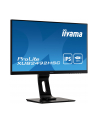 Iiyama XUB2492HSC-B1 ProLite monitor komputerowy 60,5 cm (23.8') 1920 x 1080 px Full HD LCD Czarny - nr 17