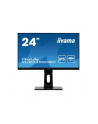Iiyama XUB2492HSC-B1 ProLite monitor komputerowy 60,5 cm (23.8') 1920 x 1080 px Full HD LCD Czarny - nr 44