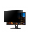 StarTech PRIVACY-SCREEN-19M .com filtr do ekranu Bezramkowy filtr prywatności na wyswietlacz 48,3 cm (19') - nr 10