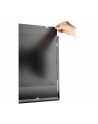 StarTech PRIVACY-SCREEN-22MB .com filtr do ekranu Bezramkowy filtr prywatności na wyswietlacz 55,9 cm (22') - nr 12