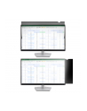 StarTech PRIVACY-SCREEN-22MB .com filtr do ekranu Bezramkowy filtr prywatności na wyswietlacz 55,9 cm (22') - nr 15
