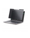 StarTech PRIVSCNLT15 .com filtr do ekranu 38,1 cm (15') - nr 16