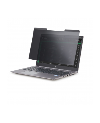 StarTech PRIVSCNLT15 .com filtr do ekranu 38,1 cm (15') nr 2