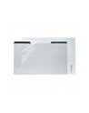 StarTech PRIVSCNLT15 .com filtr do ekranu 38,1 cm (15') - nr 20