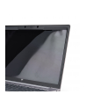 StarTech PRIVSCNLT15 .com filtr do ekranu 38,1 cm (15') - nr 22