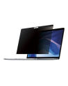 StarTech PRIVSCNMAC15 .com filtr do ekranu 38,1 cm (15') - nr 1