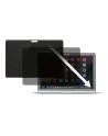 StarTech PRIVSCNMAC15 .com filtr do ekranu 38,1 cm (15') - nr 2