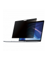 StarTech PRIVSCNMAC15 .com filtr do ekranu 38,1 cm (15') - nr 3