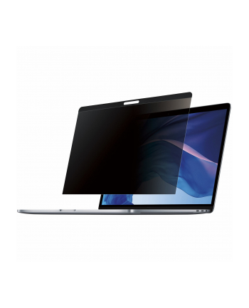 StarTech PRIVSCNMAC15 .com filtr do ekranu 38,1 cm (15') nr 2