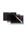 StarTech PRIVSCNMAC15 .com filtr do ekranu 38,1 cm (15') - nr 4