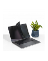 StarTech PRIVSCNMAC15 .com filtr do ekranu 38,1 cm (15') - nr 5
