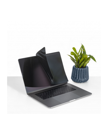 StarTech PRIVSCNMAC15 .com filtr do ekranu 38,1 cm (15') nr 1