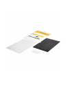 StarTech PRIVSCNMAC15 .com filtr do ekranu 38,1 cm (15') - nr 6