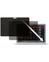 StarTech PRIVSCNMAC15 .com filtr do ekranu 38,1 cm (15') - nr 9