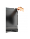 StarTech PRIVSCNMON21 .com filtr do ekranu 54,6 cm (21.5') - nr 11