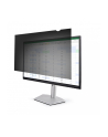 StarTech PRIVSCNMON32 .com filtr do ekranu Bezramkowy filtr prywatności na wyswietlacz 81,3 cm (32') - nr 16