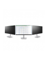 StarTech PRIVSCNMON32 .com filtr do ekranu Bezramkowy filtr prywatności na wyswietlacz 81,3 cm (32') - nr 18