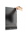 StarTech PRIVSCNMON32 .com filtr do ekranu Bezramkowy filtr prywatności na wyswietlacz 81,3 cm (32') - nr 20