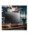StarTech PRIVSCNMON32 .com filtr do ekranu Bezramkowy filtr prywatności na wyswietlacz 81,3 cm (32') - nr 23