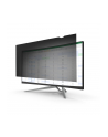 StarTech PRIVSCNMON34W .com filtr do ekranu Bezramkowy filtr prywatności na wyswietlacz 86,4 cm (34') - nr 10